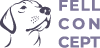 Fellconcept Logo